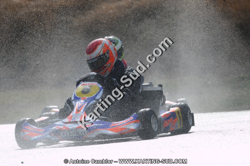 kart dimanche (276).JPG